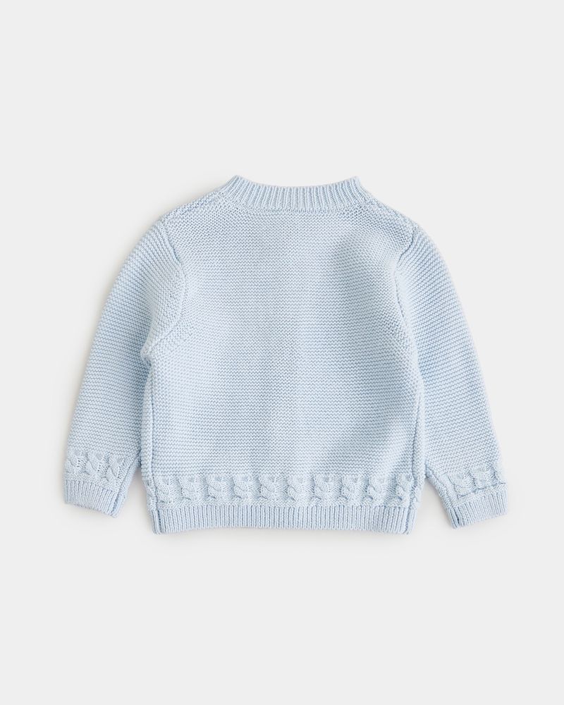 NEWBORN---Baby-Blue