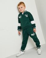 10-11-YRS---Green