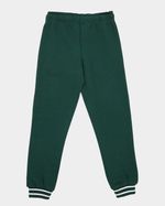 10-11-YRS---Green