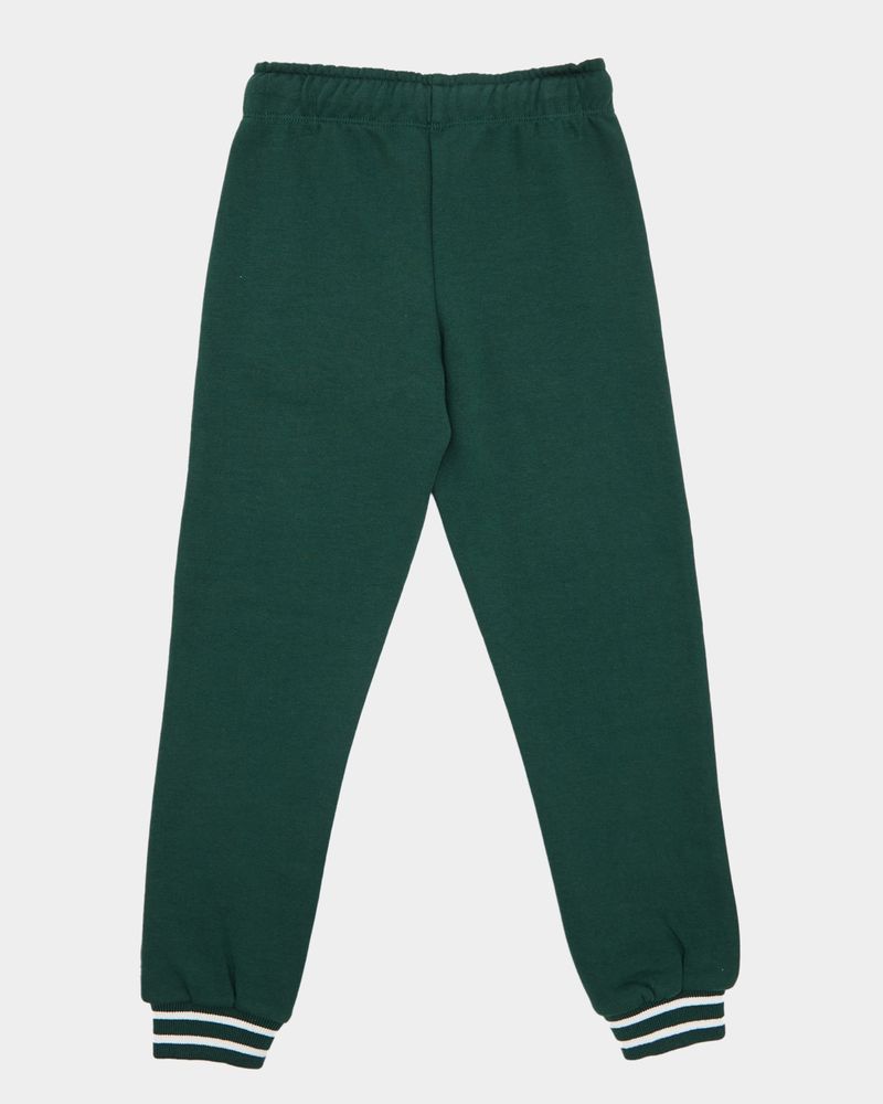 10-11-YRS---Green