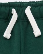10-11-YRS---Green