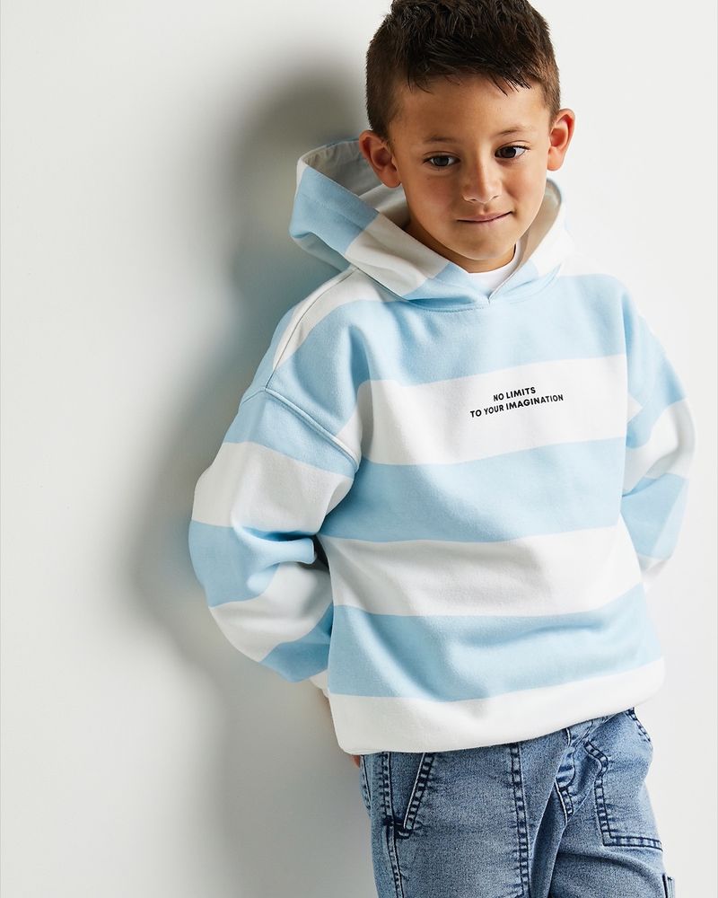 10-11-YRS---Light-Blue