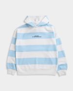 10-11-YRS---Light-Blue