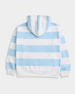 10-11-YRS---Light-Blue