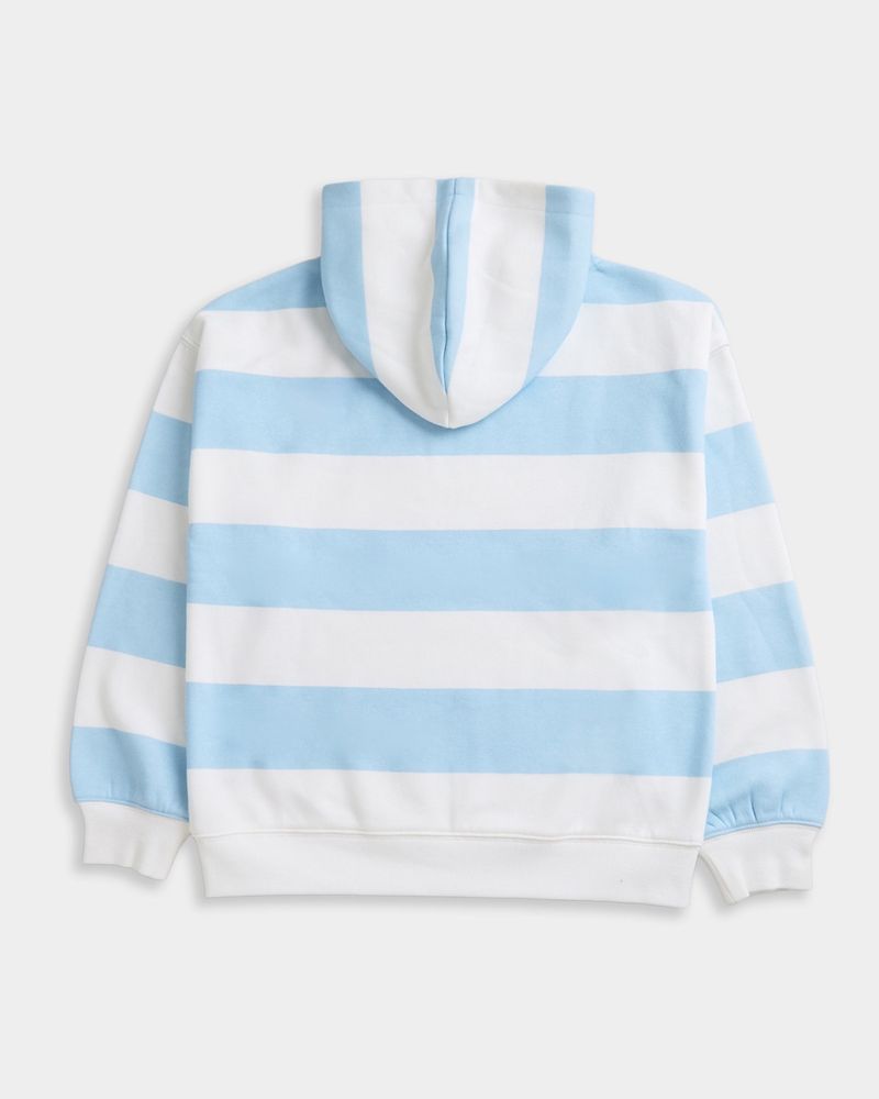 10-11-YRS---Light-Blue