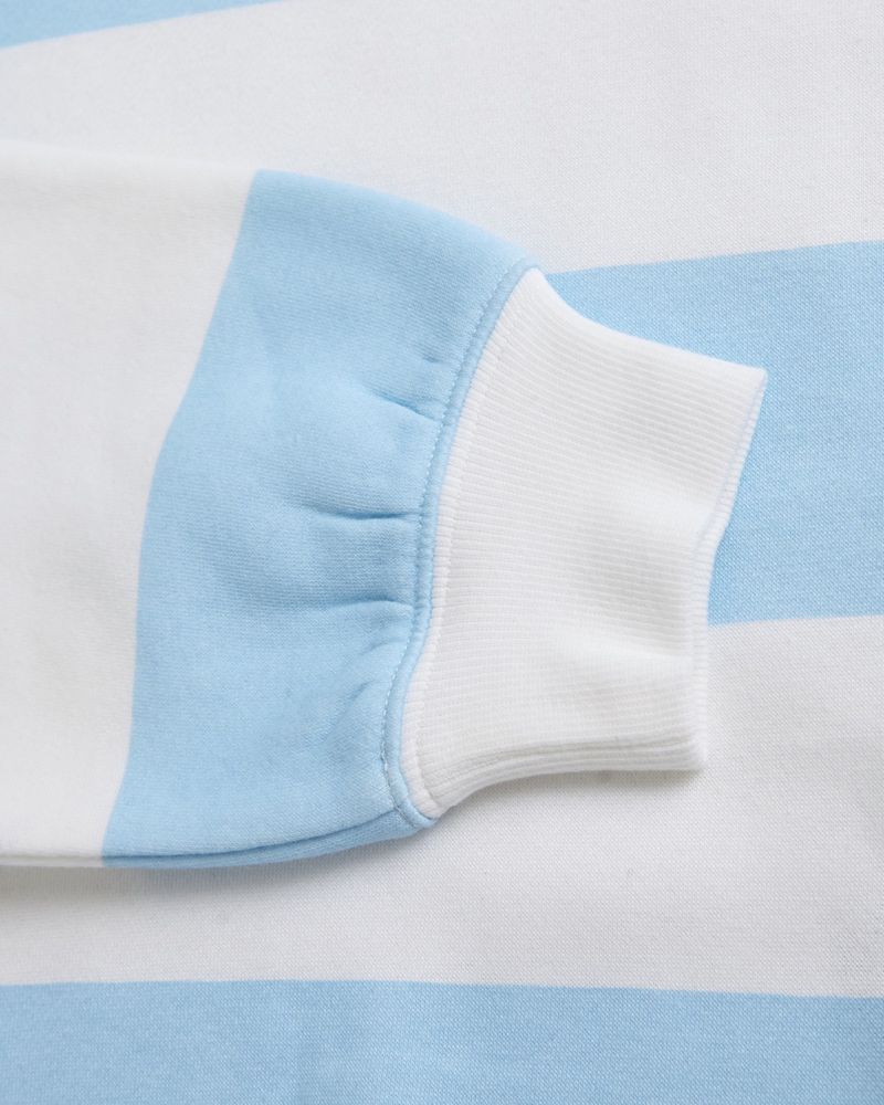 10-11-YRS---Light-Blue