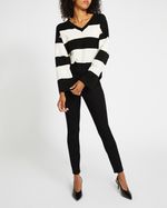 8---Black