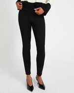 8---Black