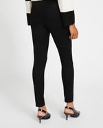 8---Black