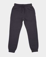 27IN---Darkgrey
