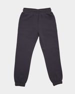27IN---Darkgrey