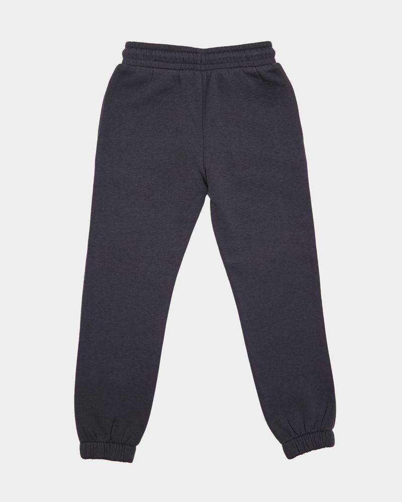 27IN---Darkgrey