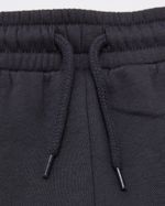27IN---Darkgrey