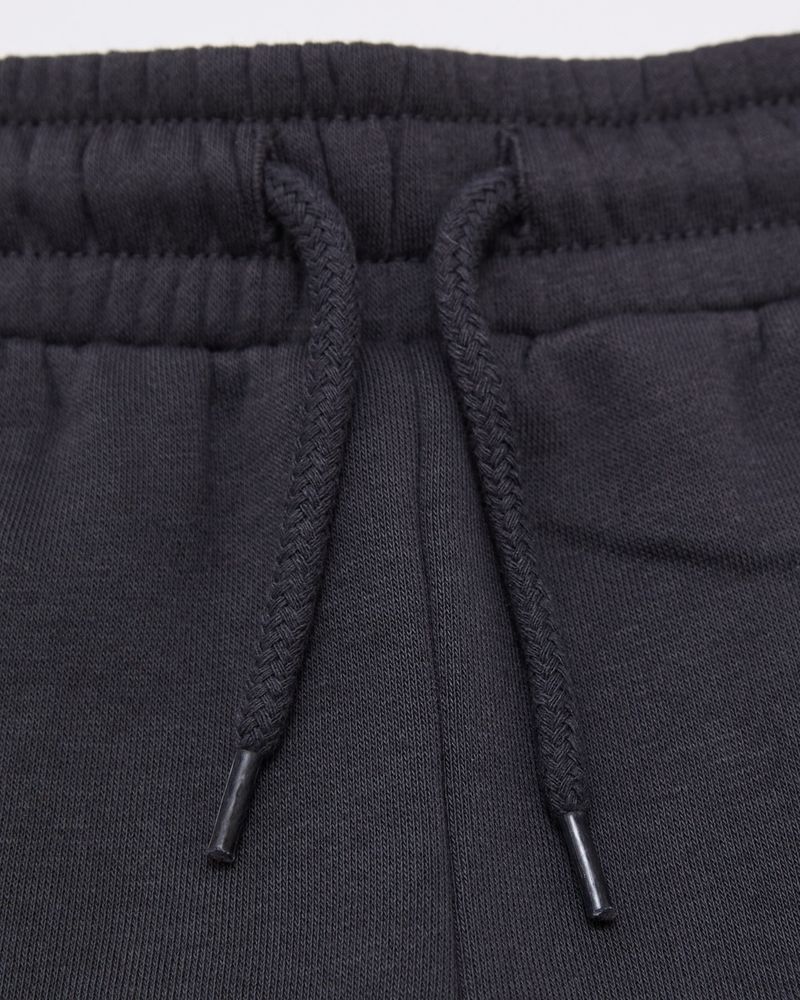 27IN---Darkgrey