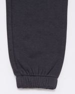 27IN---Darkgrey