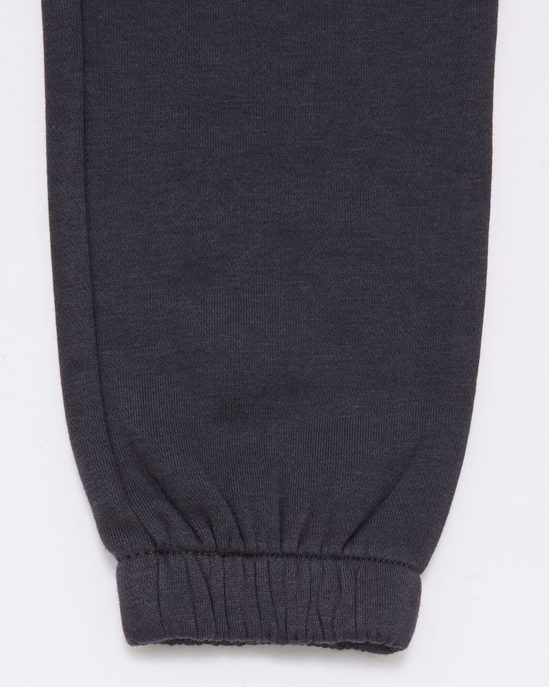 27IN---Darkgrey