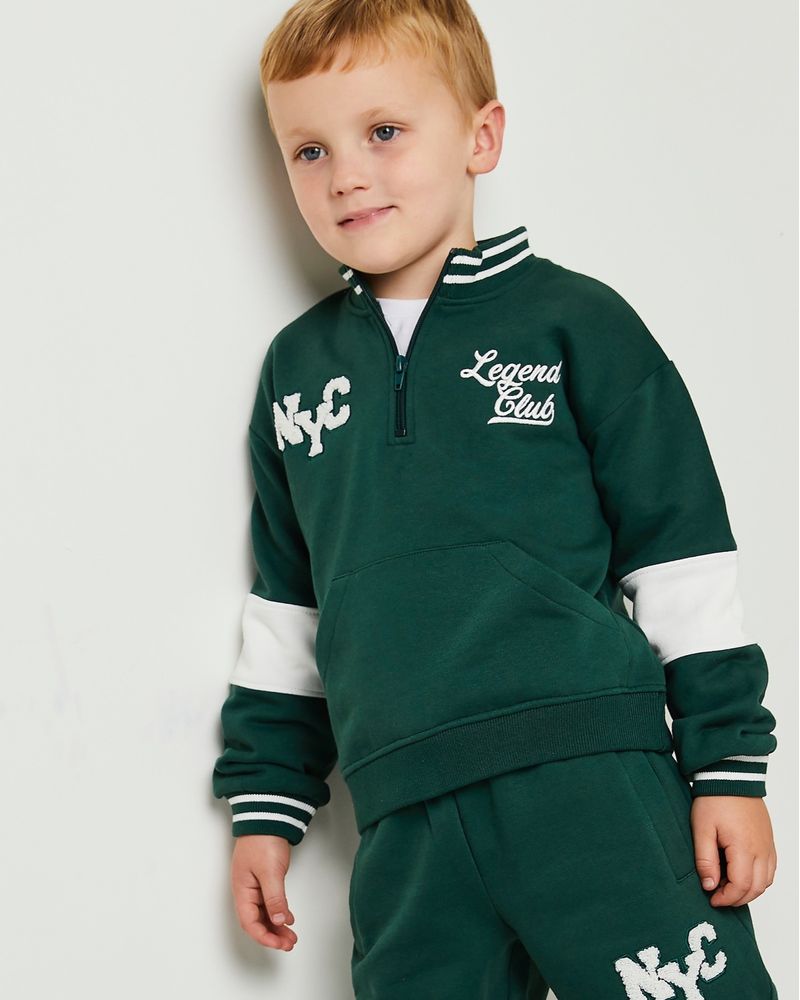 10-11-YRS---Green