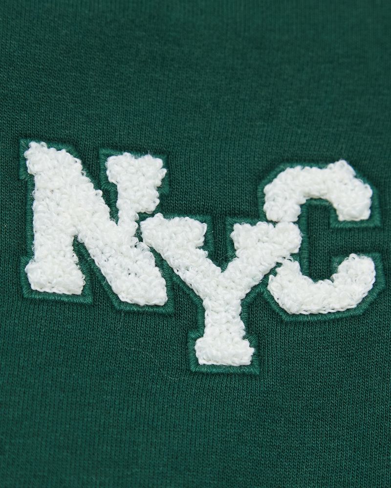 10-11-YRS---Green
