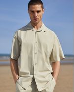L---Khaki