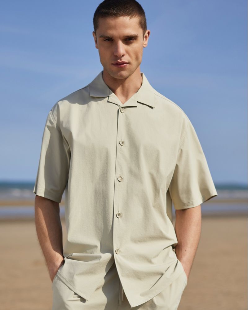 L---Khaki