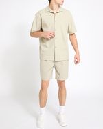 L---Khaki