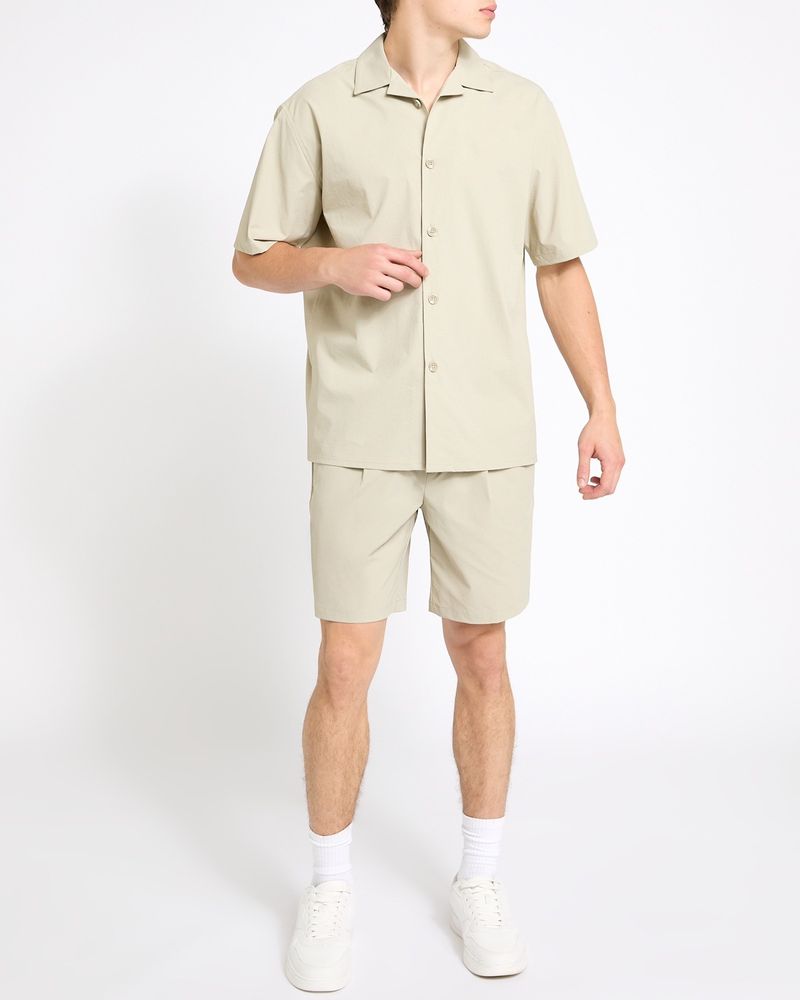 L---Khaki