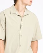 L---Khaki