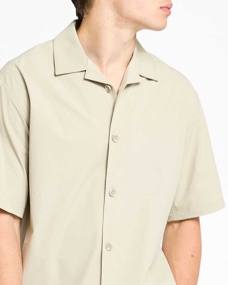L---Khaki
