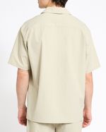 L---Khaki