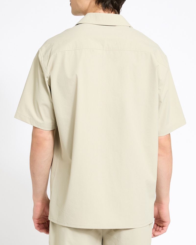 L---Khaki