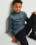 10-11-YRS---Grey