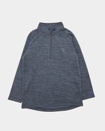 10-11-YRS---Grey