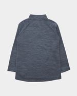 10-11-YRS---Grey