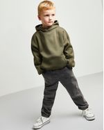 10-11-YRS---Grey