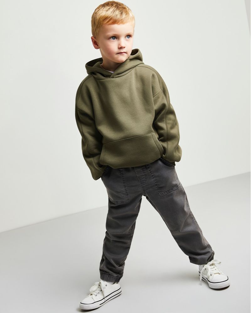 10-11-YRS---Grey