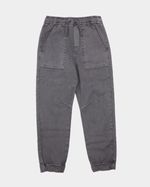 10-11-YRS---Grey