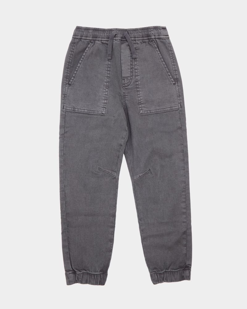 10-11-YRS---Grey