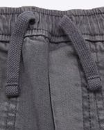 10-11-YRS---Grey