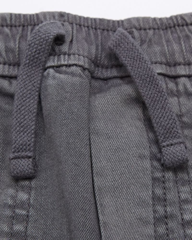 10-11-YRS---Grey