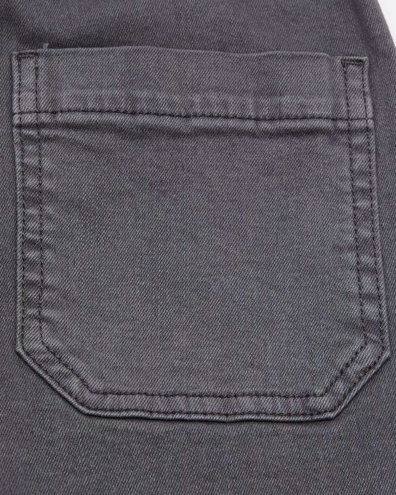 10-11-YRS---Grey