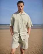 30---Khaki