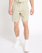 30---Khaki