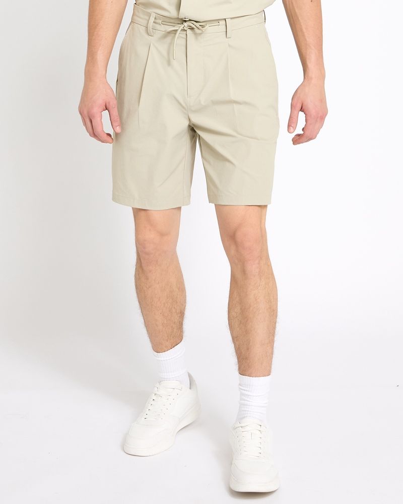 30---Khaki