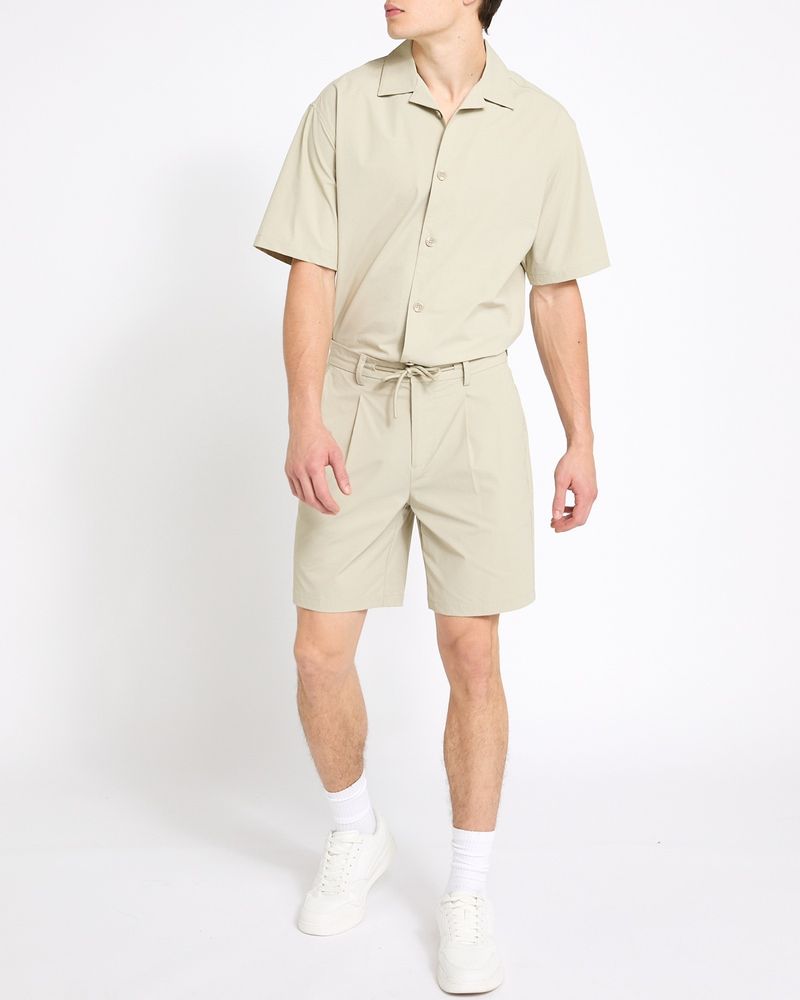 30---Khaki