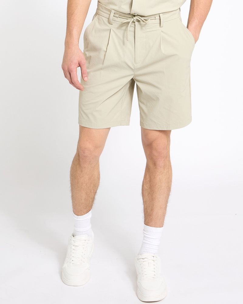 30---Khaki