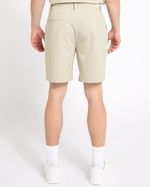 30---Khaki