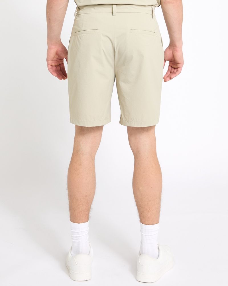 30---Khaki