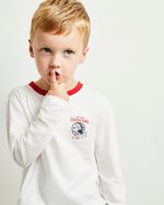 10-11-YRS---White