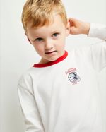 10-11-YRS---White