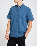L---Dark-Blue